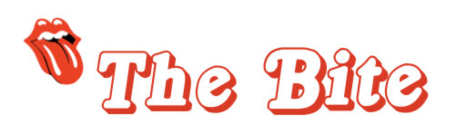 The Bite